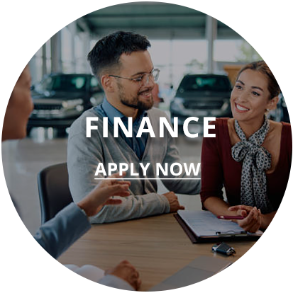 Finance