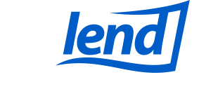 https://ezilend.com.au/loan/car/